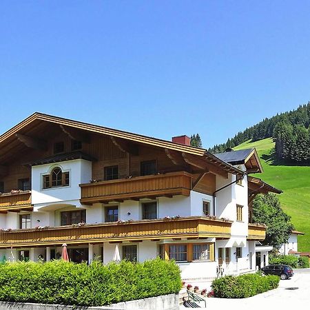 Apartment In Filzmoos With Garden Esterno foto